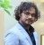 Unmesh Desai