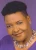 Jewel McDonald
