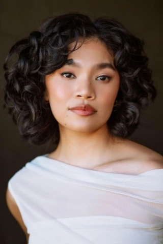 Belinda Corpuz