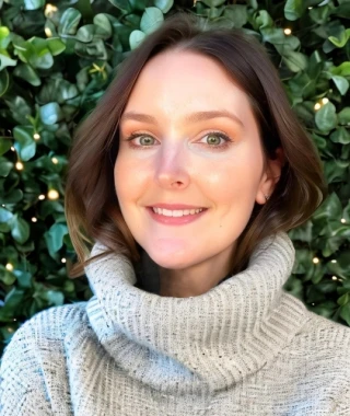 Catherine Clark