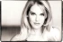 Joannah Portman