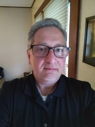 Bill Green