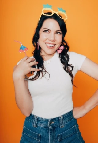 Jenny Lorenzo