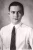 Harry Halm