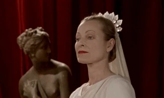 Diane Lepvrier