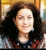 Lori Fischburg