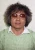 Shotaro Ishinomori