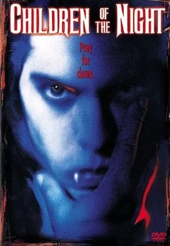 DVD Cover (Sony Home Entertainment)