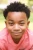 Caleb Clark
