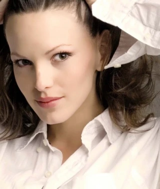 Leah Stoltz