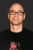 Michael A. Levine