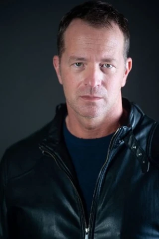 Filippo Valle