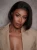 Chanel Mack