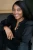 Chanda Dancy