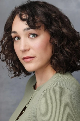 Christina Kroell