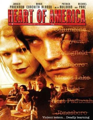 DVD Cover (MTI Home Video)