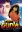 Papi Gudia