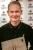 John Walsh