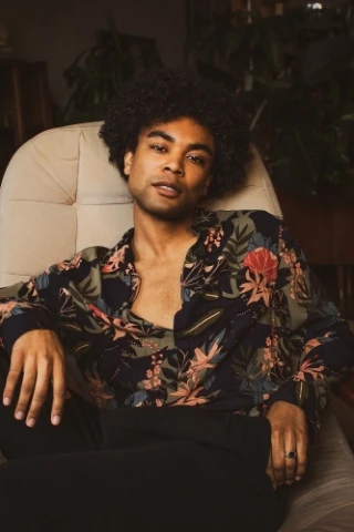 Alexander Nunez