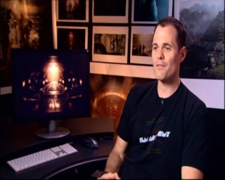 Christian Alzmann