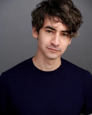 Peter Oliver