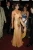 Hunter Tylo