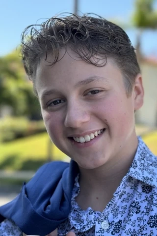 Declan Lemerande