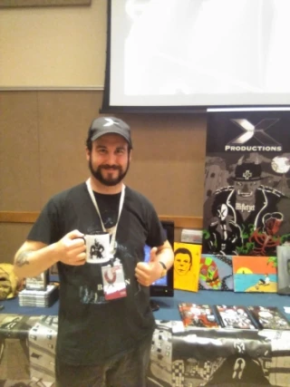 Jim Cannatelli