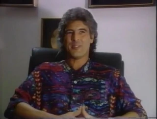 Pat Siciliano