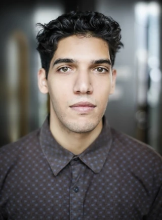 Hamza Baissa
