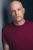 Andrew Marcello Da Ros