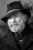Marc Fiorini