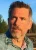 Robby Benson