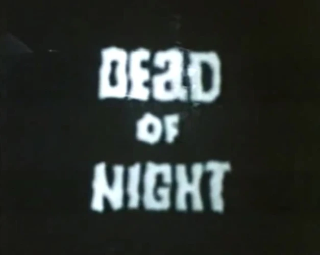 Title Card