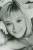 Michele Little