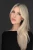 Erica Mary Gillheeney