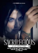 Sacrilegious: An Ivy Lebelle Story