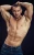 Seth Gargis