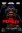 The Monkey