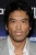 Peter Shinkoda