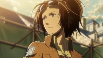 Special Operations Squad: Eve of the Counterattack, Part 2