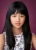 Carolyne Chen