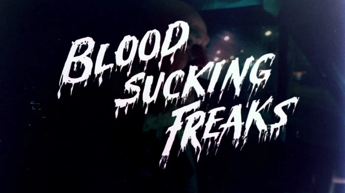 Title Card