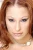 Leah Lexington