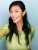 Katie Kuang