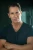 Ryan Murphy