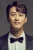 Woo-Sung Choi