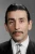 Yasar Sener