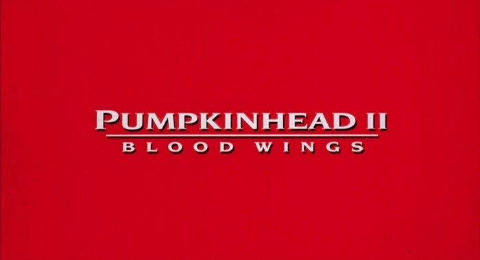 Title Card
