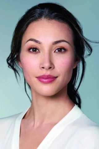 Ann Lee